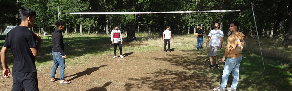 ven-mission-locale-04-pano.jpg