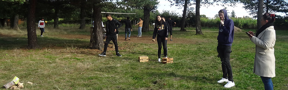 ven-mission-locale-08-pano.jpg
