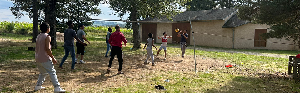 volley-ball-01-pano.jpg