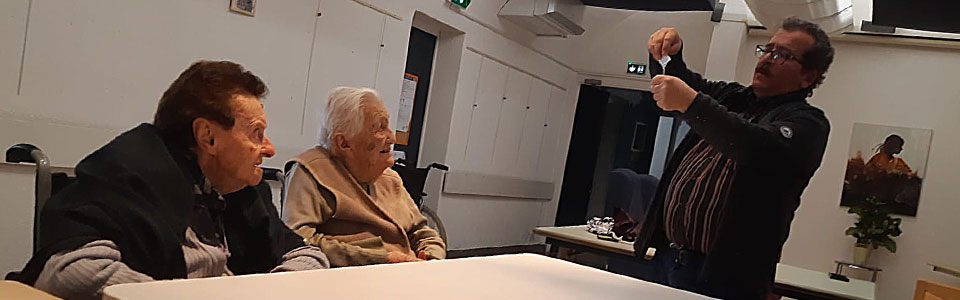 250215-Ephad-Marie-Amir