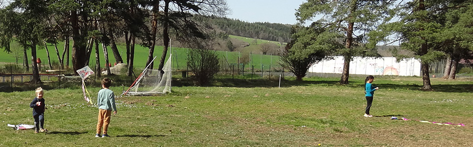 250405-familles-cerfsvolants-03-pano.jpg