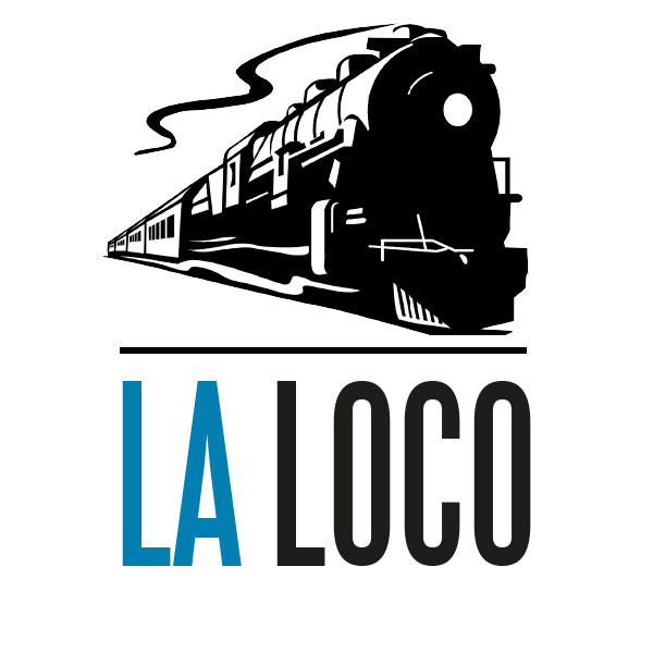 La Loco