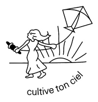 Cultive ton ciel