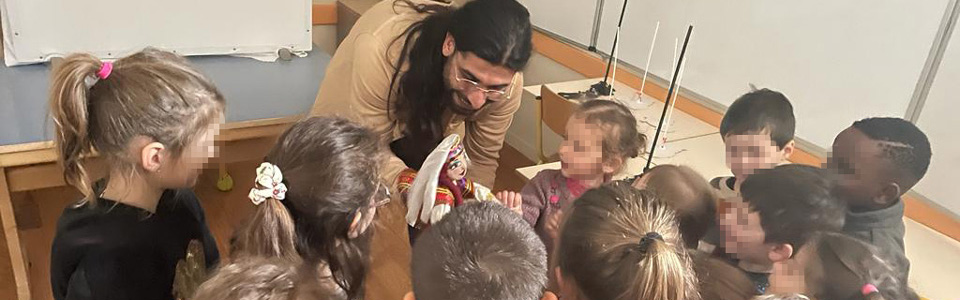 250515-Parapluies-Walid