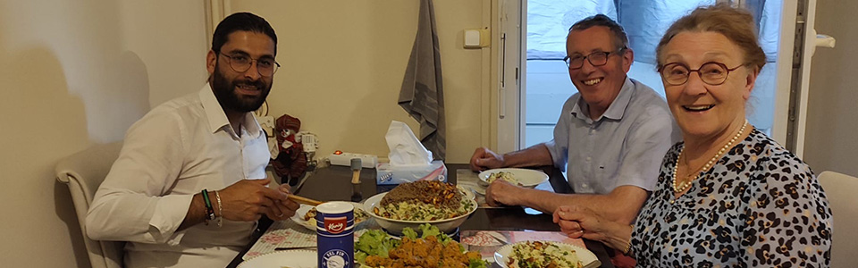 250515-Parapluies-Walid