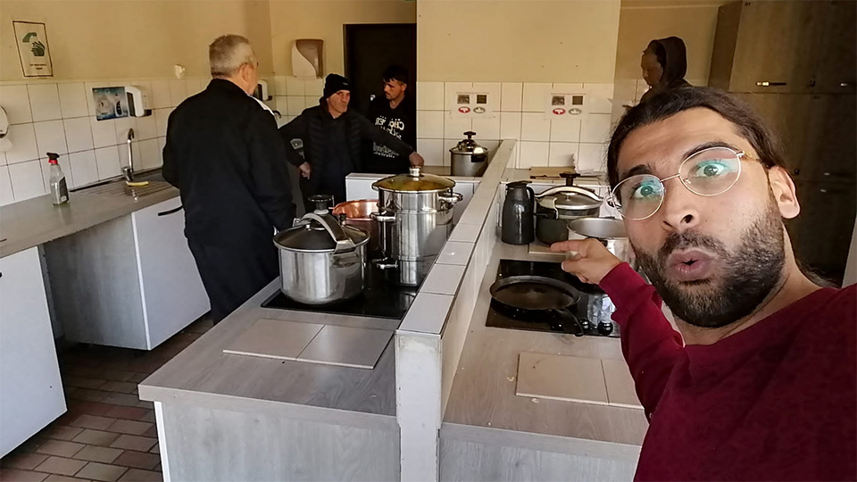 250515-Parapluies-Walid