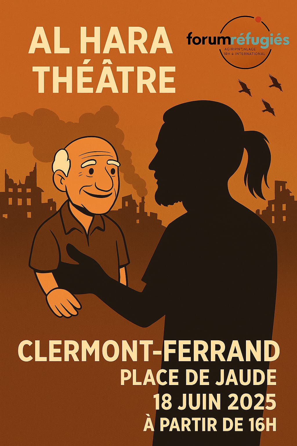 250515-Parapluies-Walid