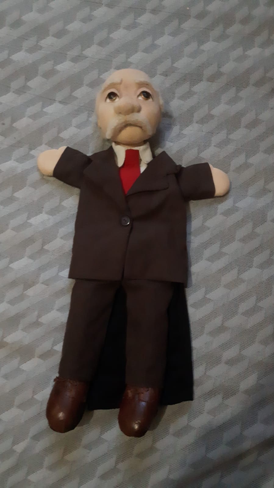 250515-Parapluies-Walid