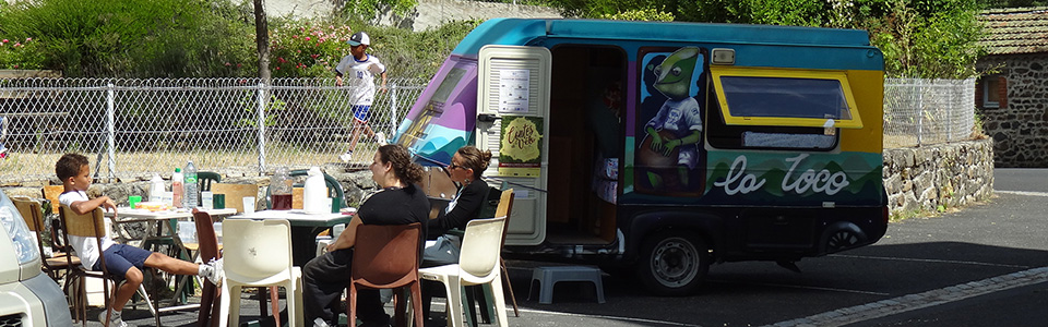 250717-Caravane-St-Just-1