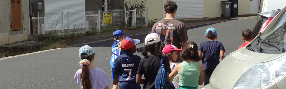 250717-Caravane-St-Just-2