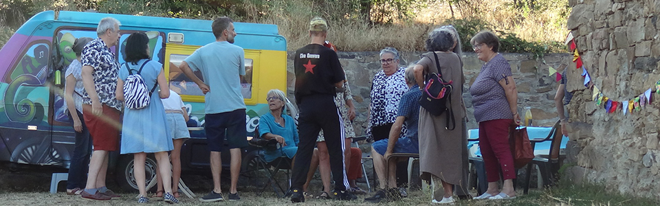 250807-caravane-talairat