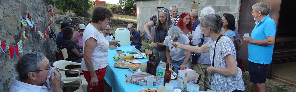 250807-caravane-talairat