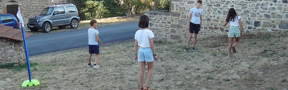 250807-caravane-talairat