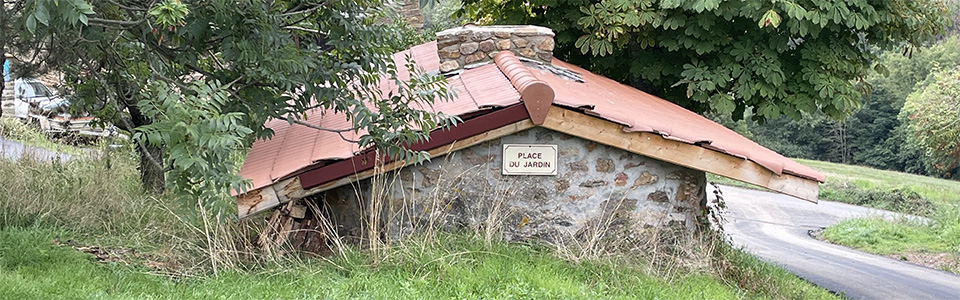 250925-Caravane-La-Vialette