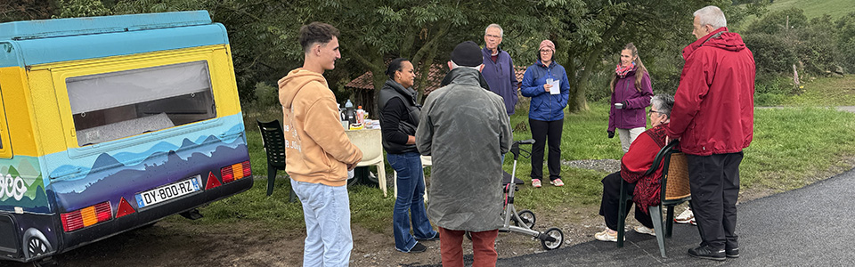 250925-Caravane-La-Vialette