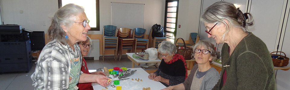 251212-Weihnachtsplätzen-0