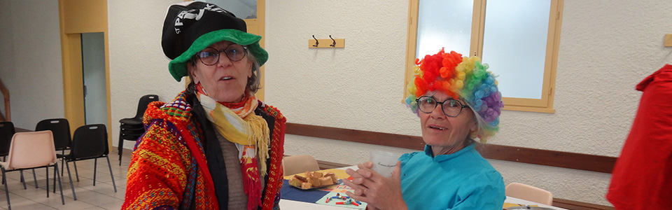 260222-DimancheOnSort