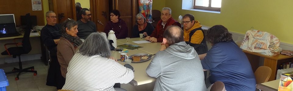 260224-MardiSiCaVousDit