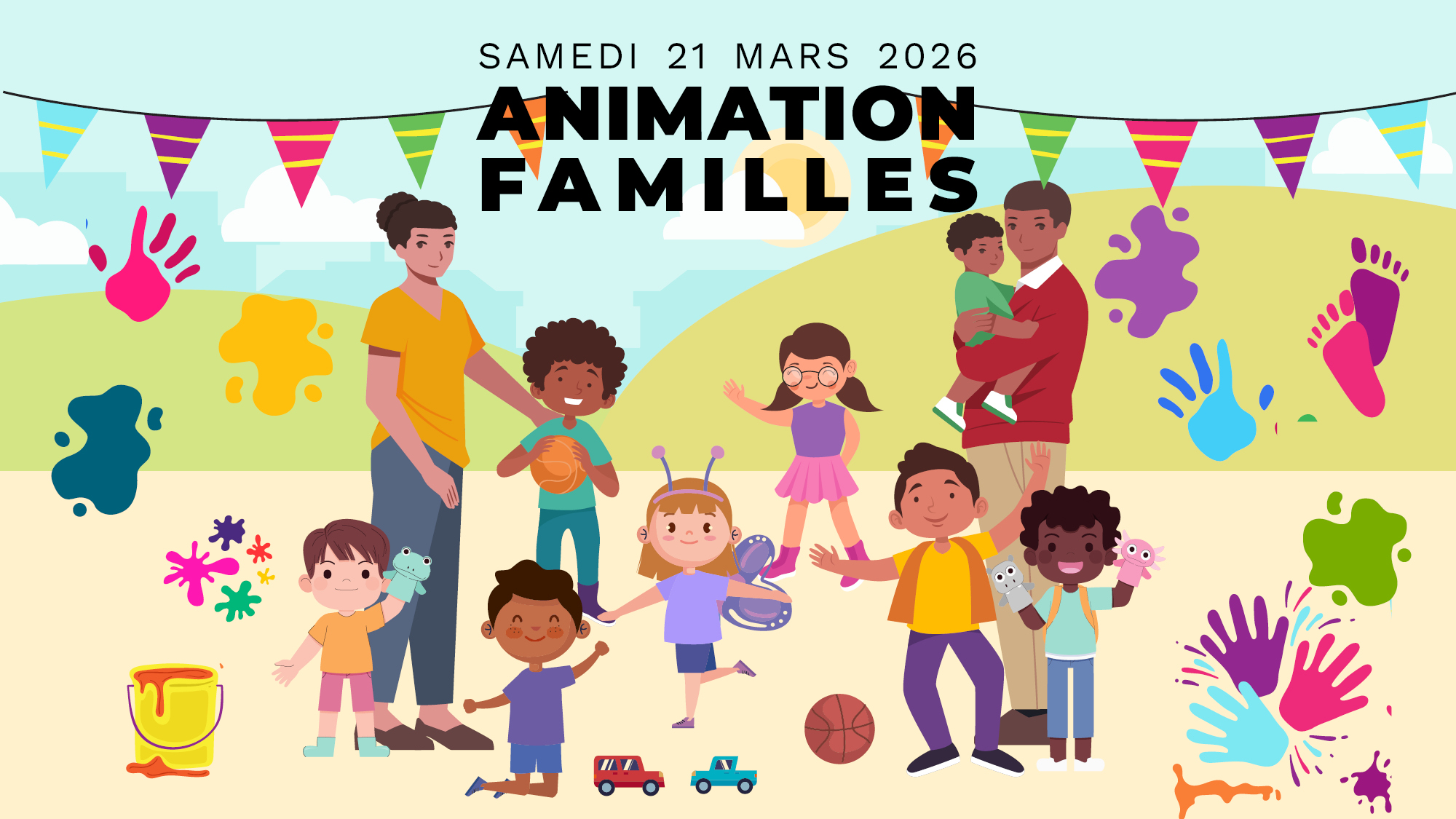 anim-famille