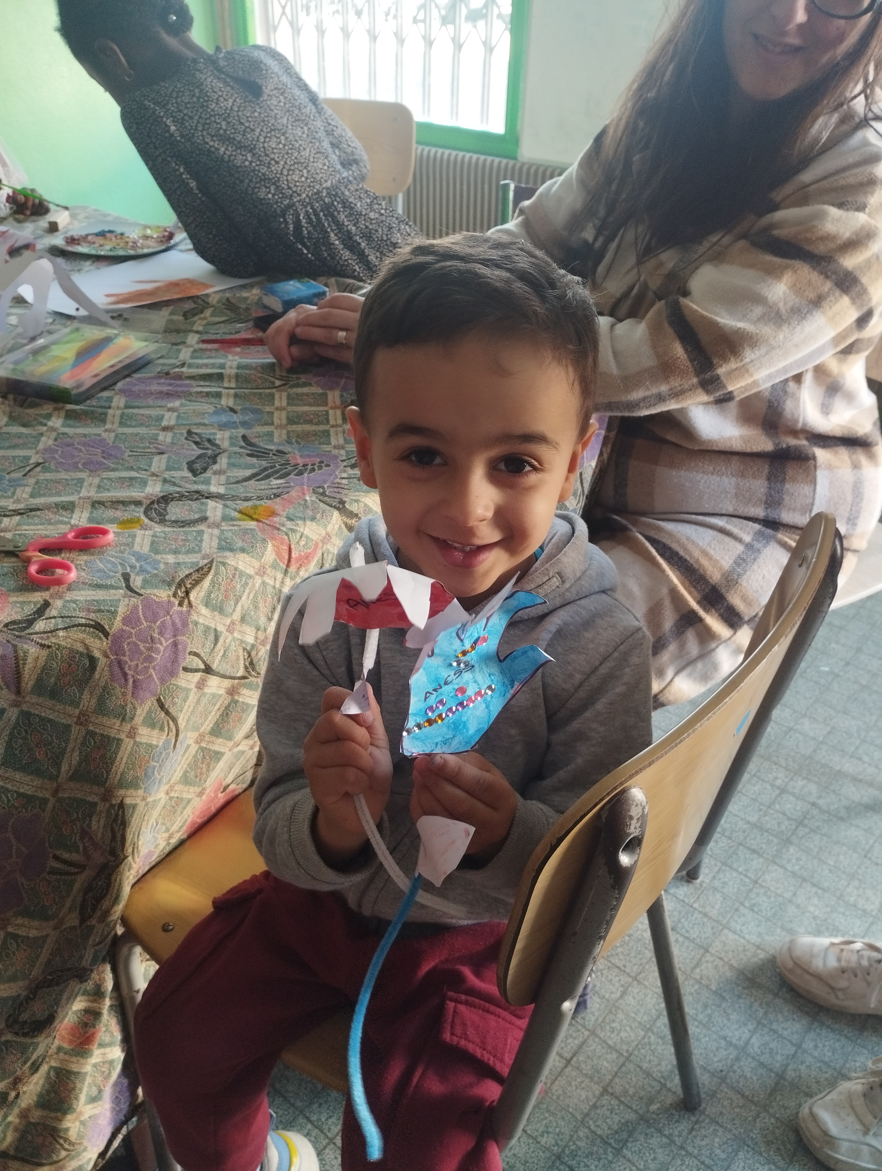 animation famille mars 2026 animation famille mars 2026