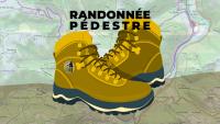 Randonnée