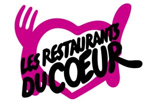 Noël aux Restos du Cœur