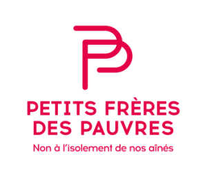 petits Frères des Pauvres