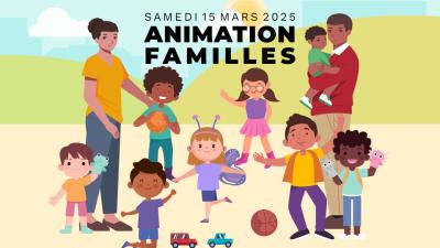 anim-famille
