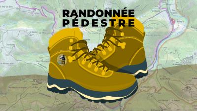Randonnée