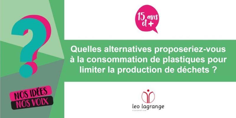 Comité Brivadois de Soutien aux Opprimés 4