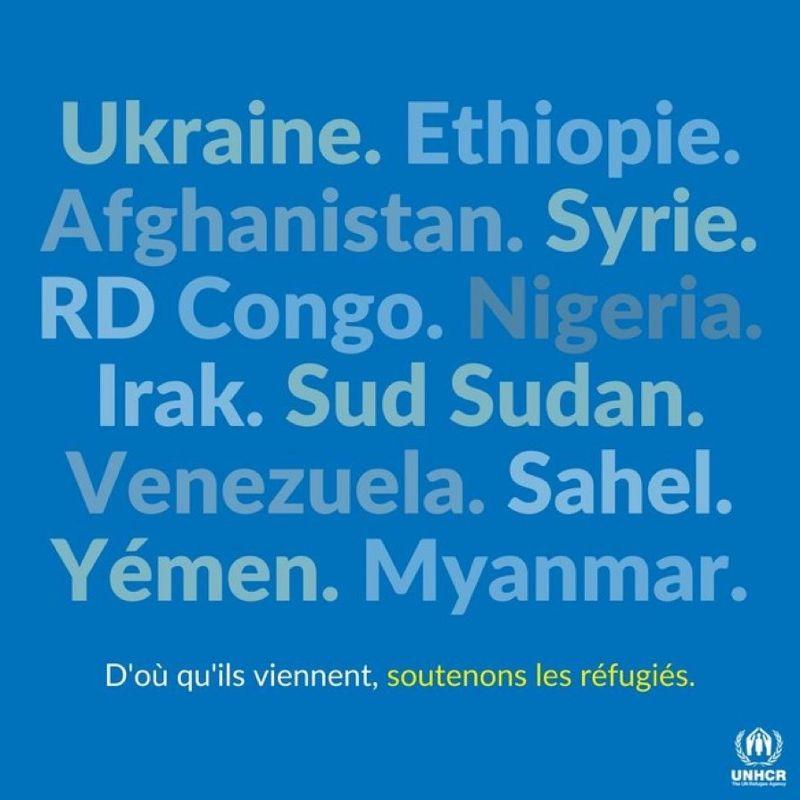 Solidarité