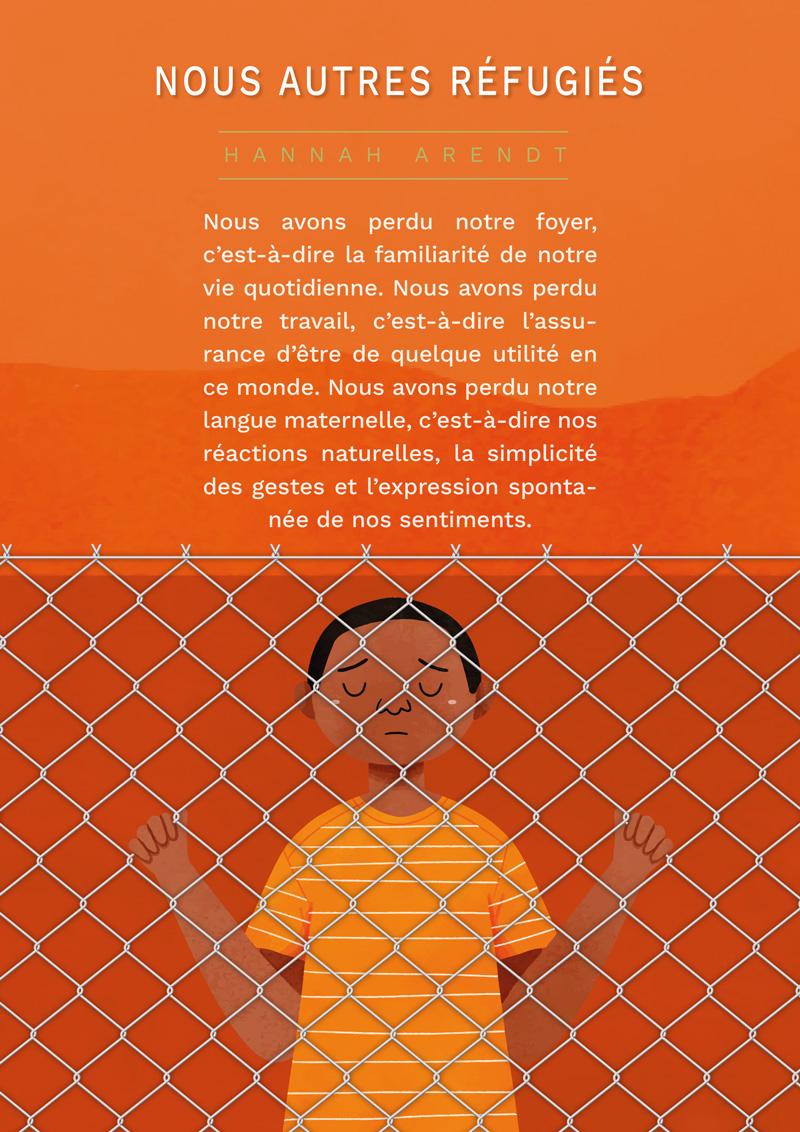 250620-JournéesRéfugiés