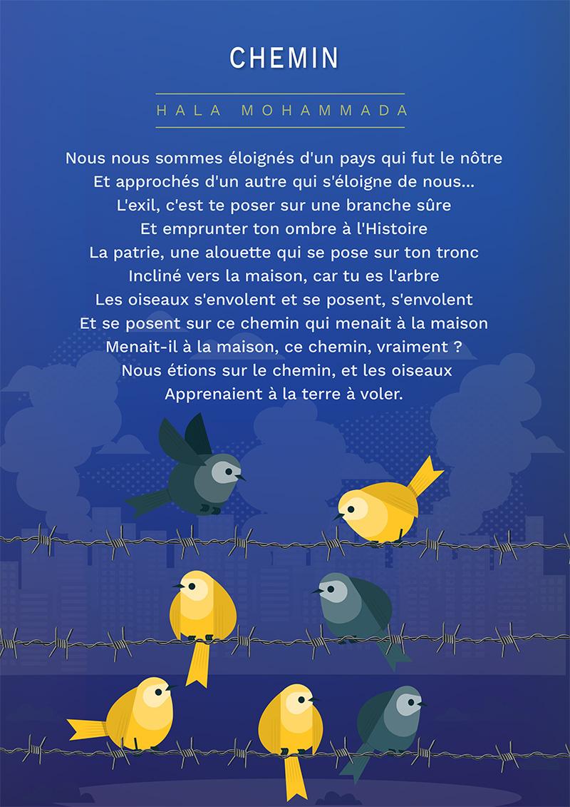 250620-JournéesRéfugiés