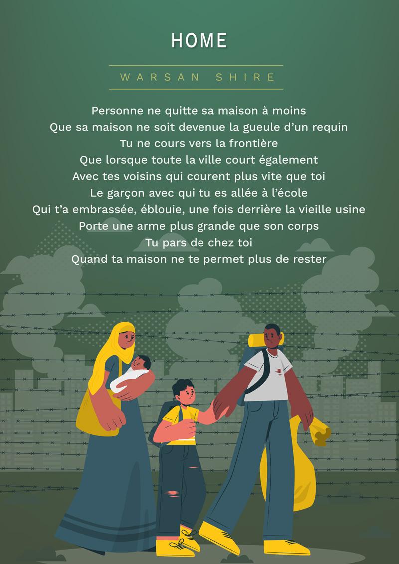 250620-JournéesRéfugiés
