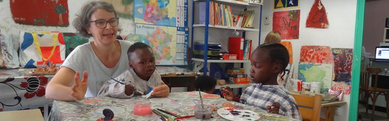 260919-AnimationFamilles