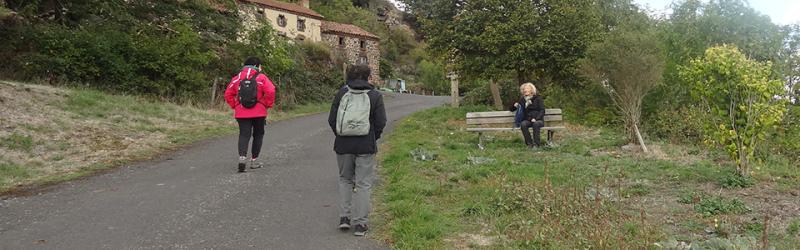 261018-Rando-Bonnac