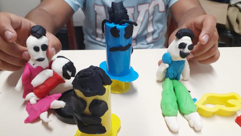anim-famille