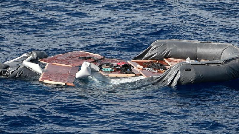 Migration