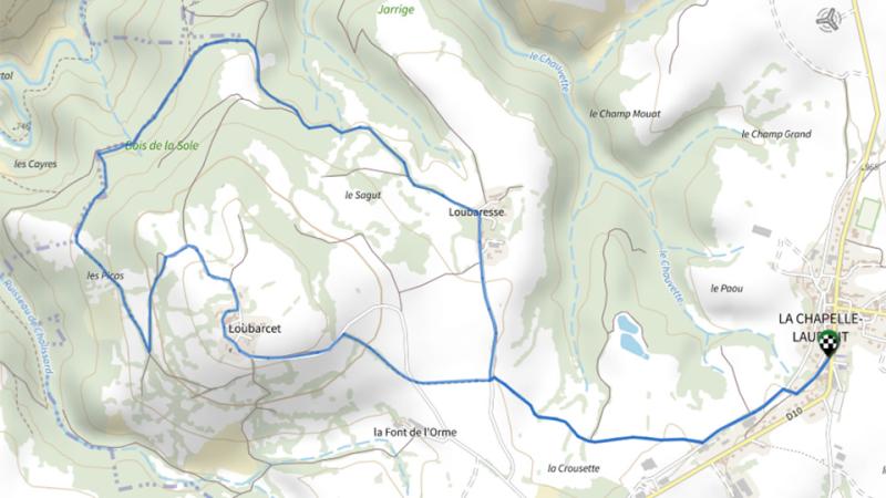 250720-Randonnée-Chapelle-Laurent-plan