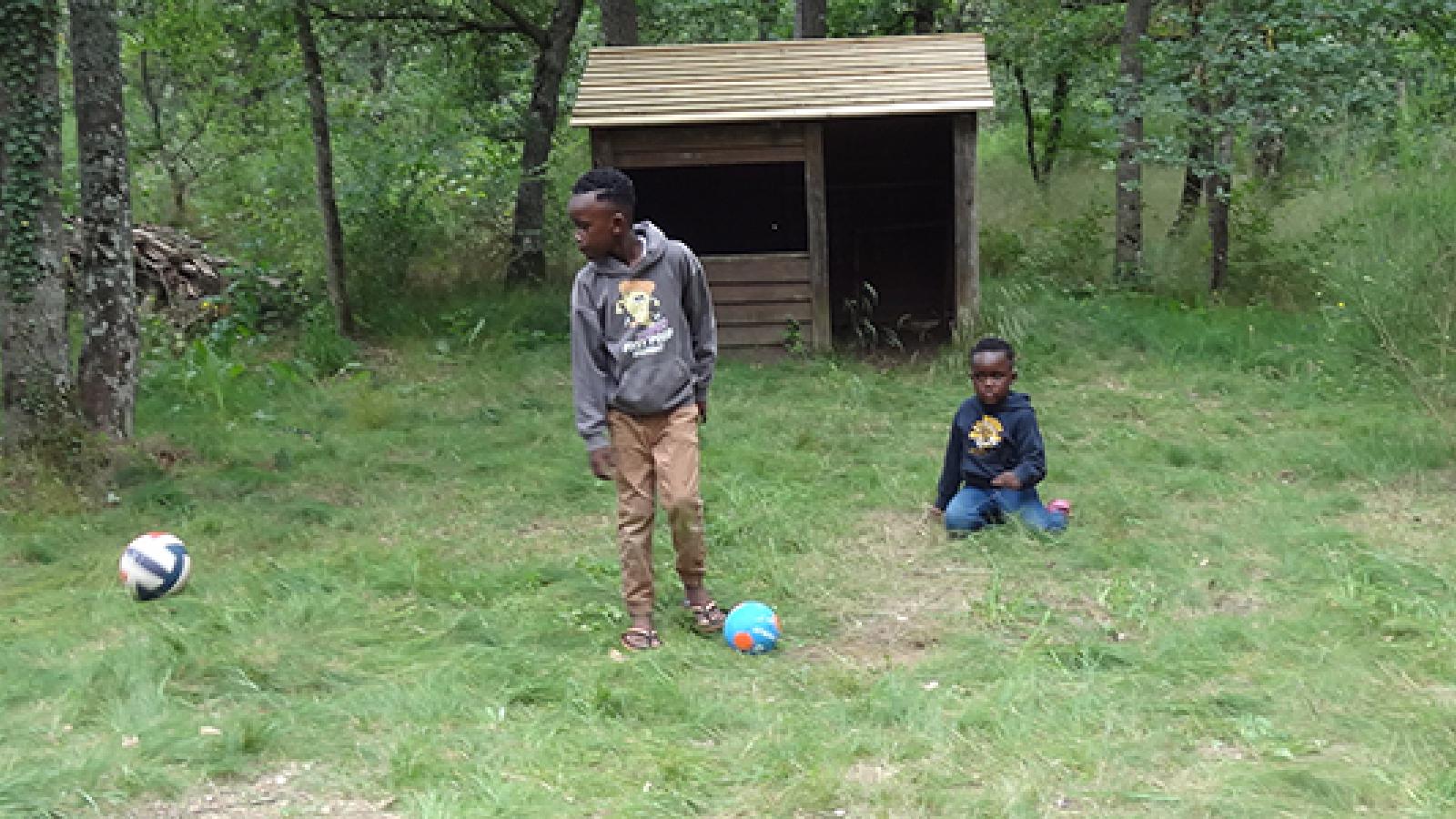 anim-famille