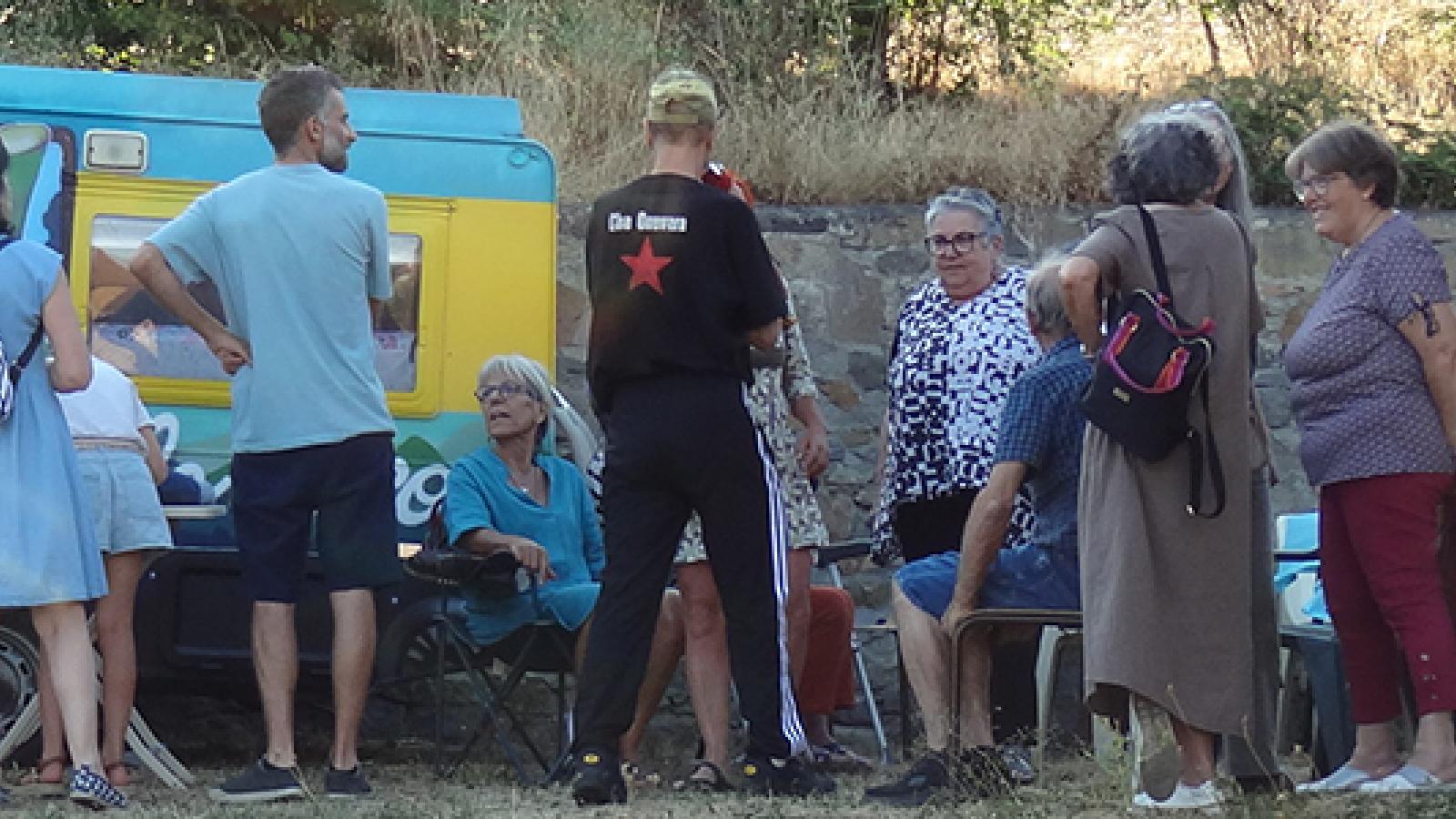 250807-caravane-talairat