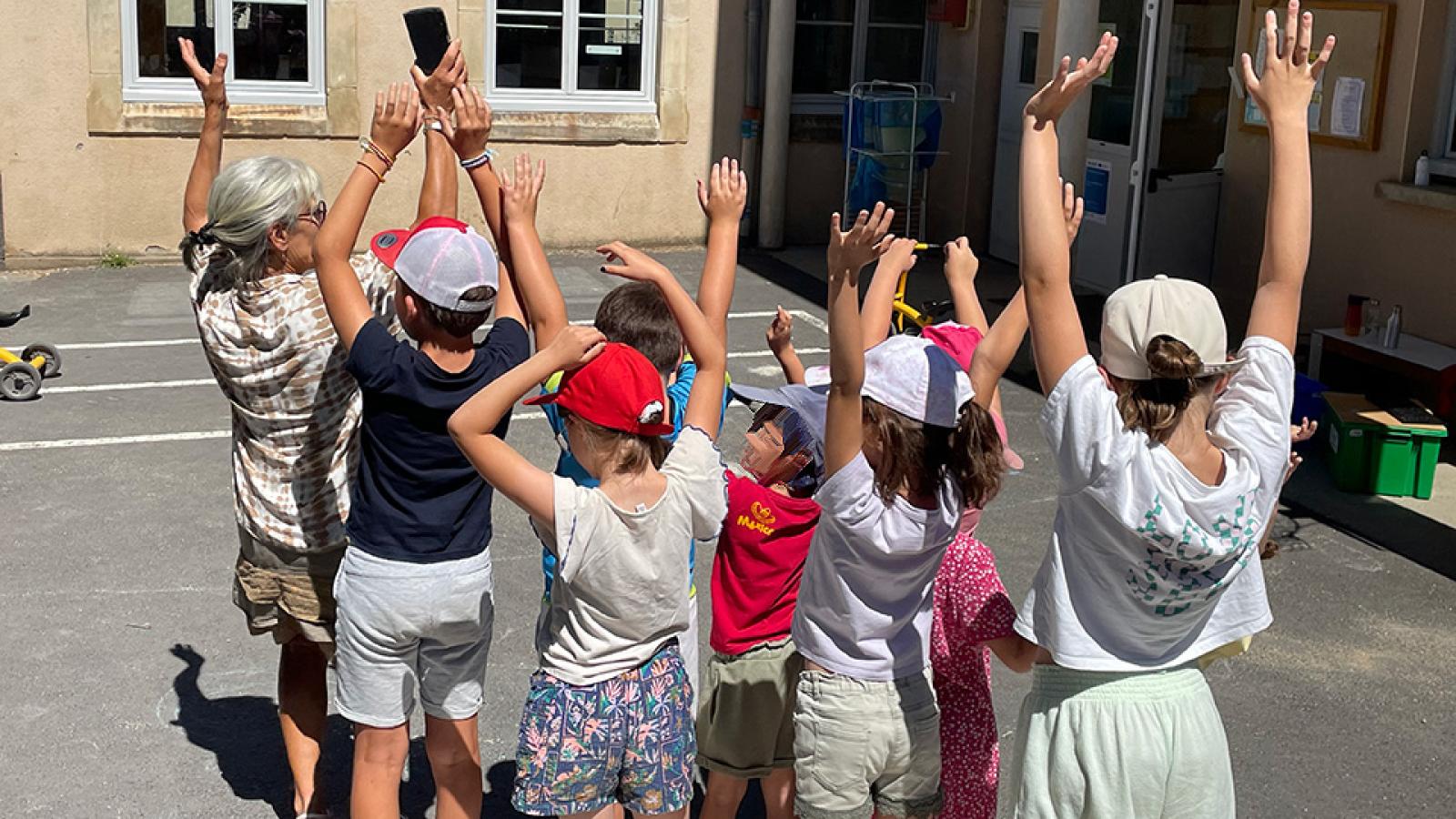 260702-ecole-03