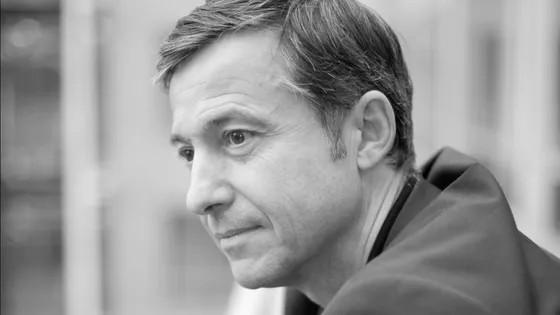 Didier Fassin et la dignité des vies négligées