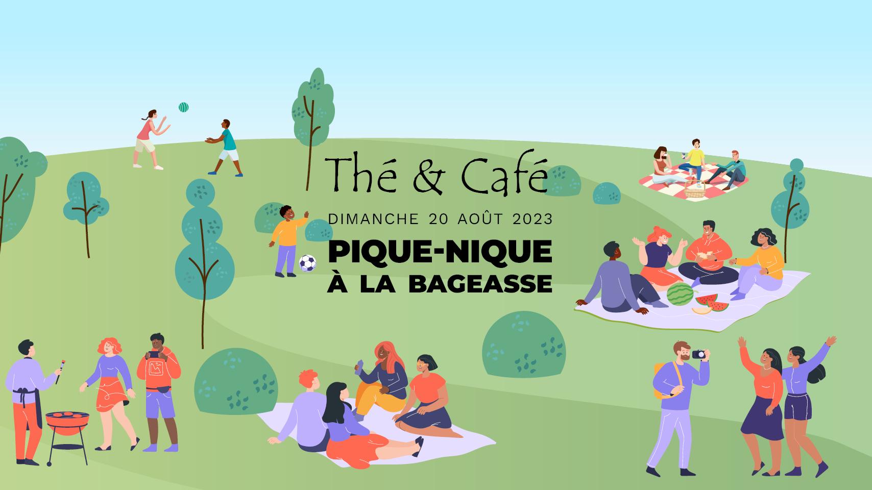 Bageasse 20/08