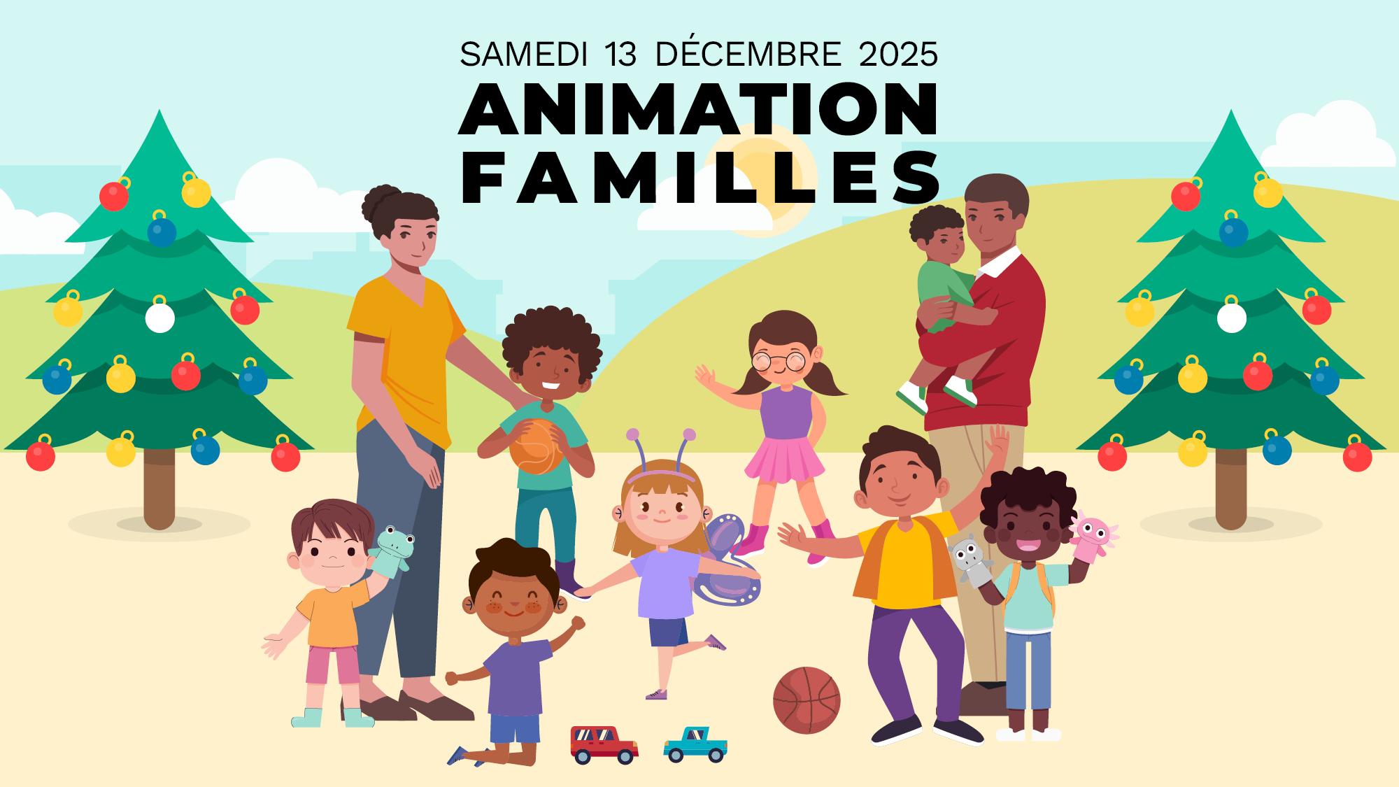 anim-famille