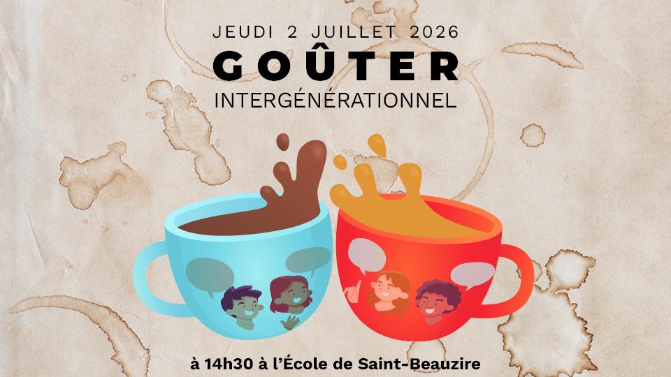 GouterInter