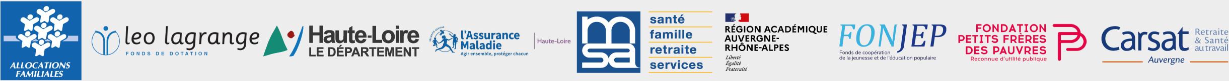 logos
