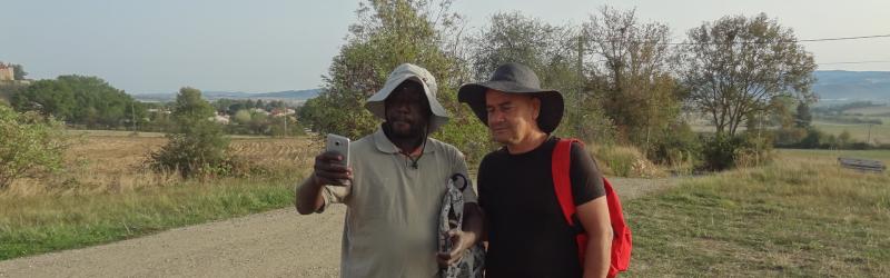 Gaec du Goupil