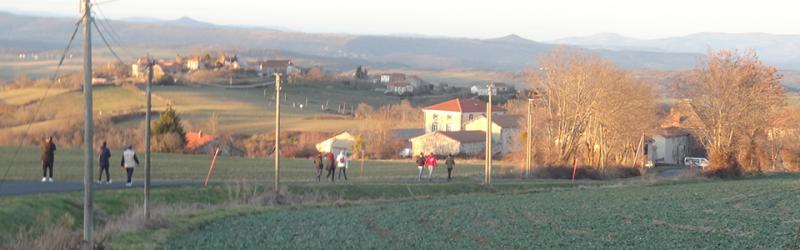 Lubilhac