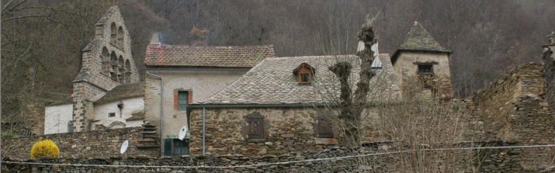 Leyvaux